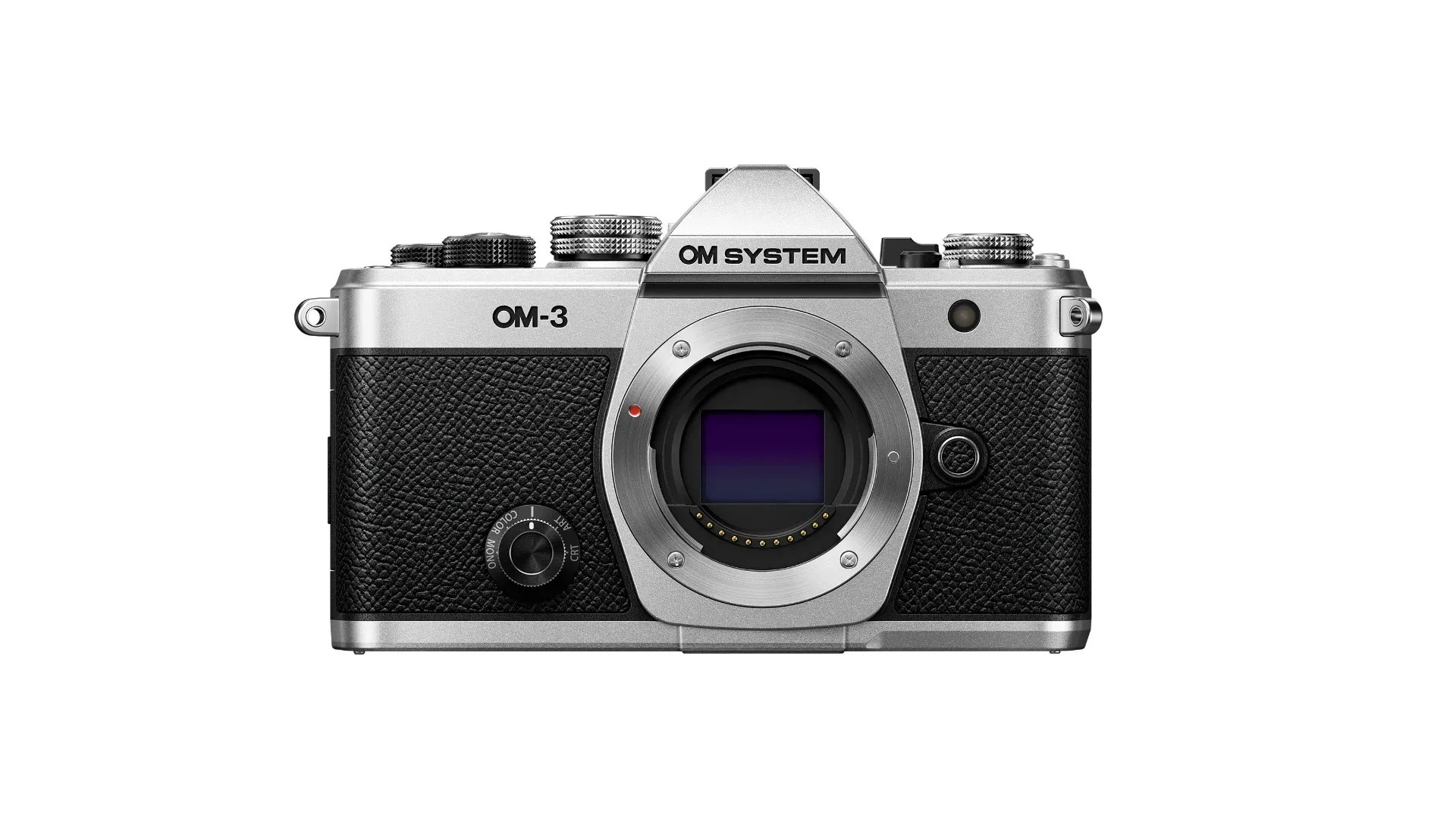 Buy Om 3 From Om System - Premium Landscape Art Gallery - Mobile