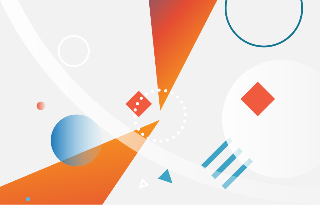 Innovyne On Linkedin Datademocratization Datacleaning Data - Modern Full HD Dark Illustrations | Free Download