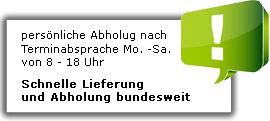 Gunstig Kinder Spielzeug Mieten Berlin
