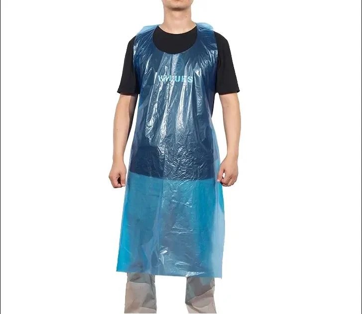 ProtectionSuit