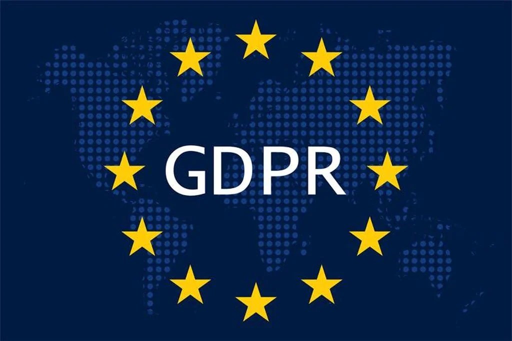 GDPR