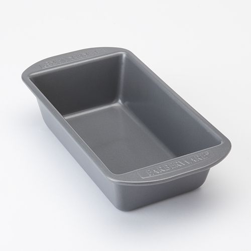 9"x5" Non-stick Loaf Pan