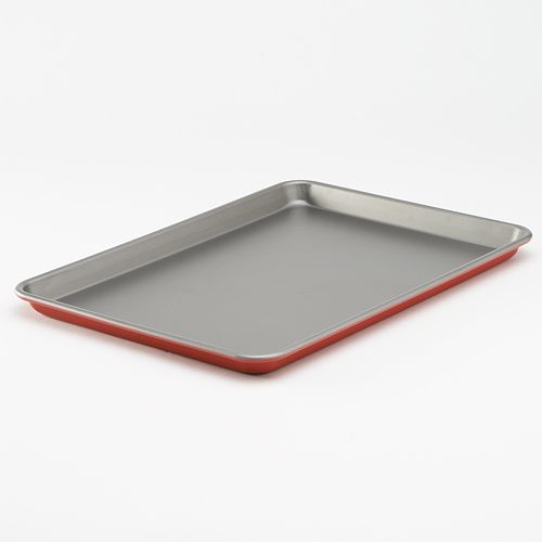 Non-stick Baking Pan