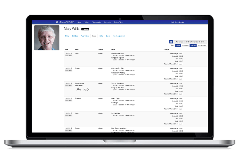 1 Resident Data In Database Download Table - Premium Gradient Pattern Gallery - Retina