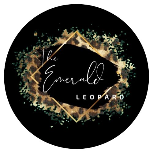 The Emerald Leopard - Professional HD Sunset Pictures | Free Download