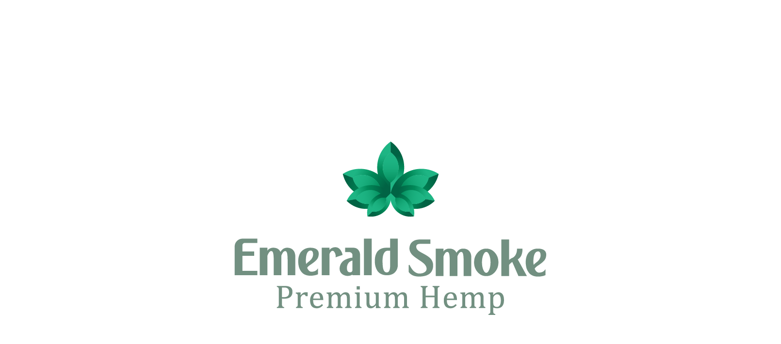Emerald Smoke 