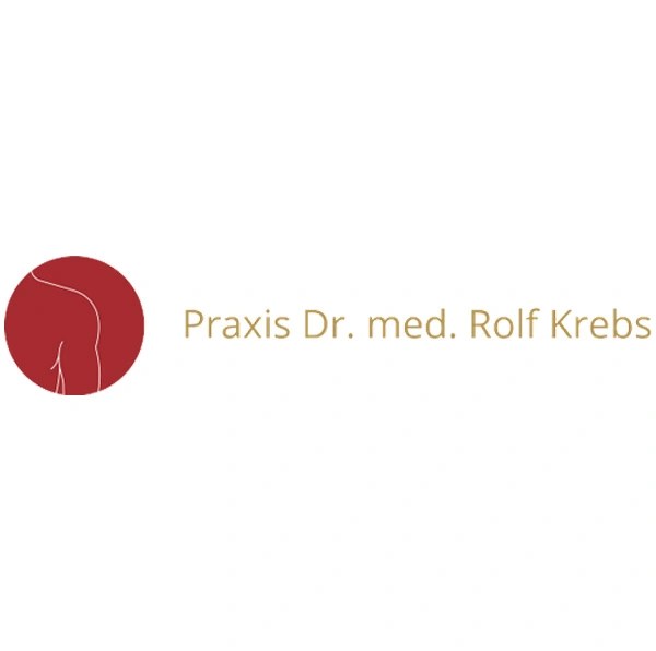 Praxis-Dr.med_.-Rolf-Krebs.webp