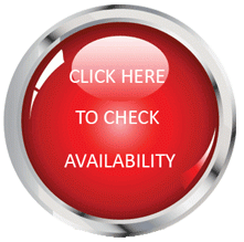 availability_button