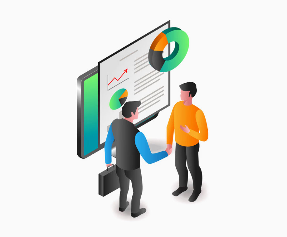 EWA-Partner-Program-Turn-Referrals-Into-Revenue