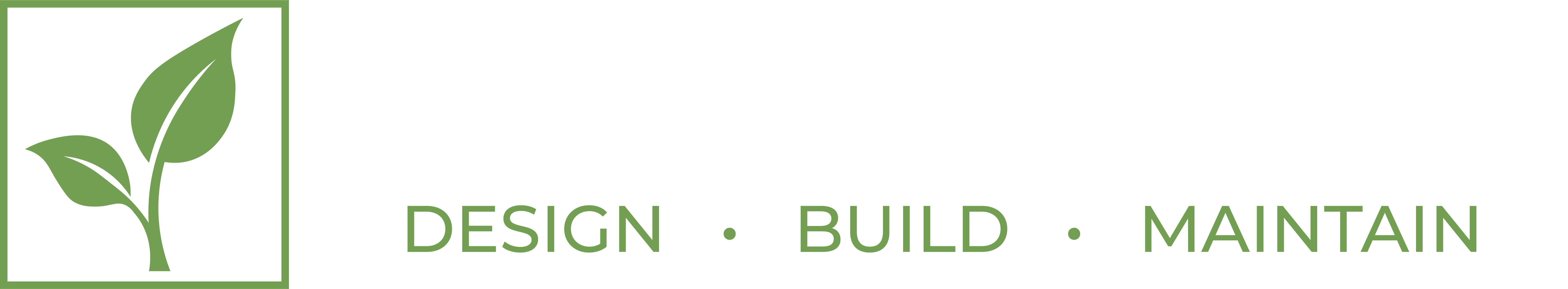 Emerald Gardens