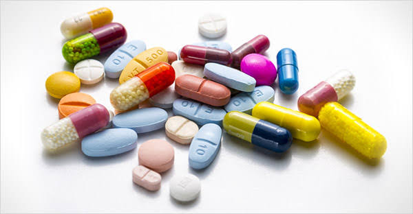Plateau State Begins Production 0f Pharmaceutical Products