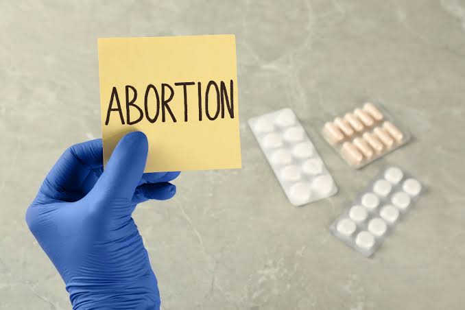 FG Moves to Decriminalise Abortion in Nigeria