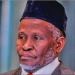 Seven state chief judges in trouble as CJN set to do this to them (They are from Rivers, Delta, Anambra, Imo, Jigawa, Kebbi)