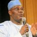 Check what may happen to Atiku, Tambuwal as PDP zones important political office to North