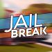 JAILBREAK: High profile criminals freed from police net, see what happened