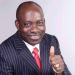 Anambra governor-elect Soludo rejects title of ‘His Excellency’, see what he prefers  to be called