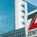 Zenith Bank emerges best Nigeria bank for 3 consecutive years in global finance best bank award 2022