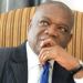 R.E.V.E.A.L.E.D: See real reason why Kalu’s brother dumped APC