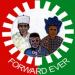 What Labour Party plans to do in Nigeria rural communities