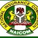 NAICOM Takes Insurance Campaign to Farmers, SMEs, others in Katsina State