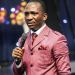 2023 Election: It’s time to depart from the wickedness that bedevilled Nigeria – Paul Enenche says