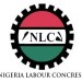 Fuel Subsidy: FG, Nigeria Labour Congress set to meet