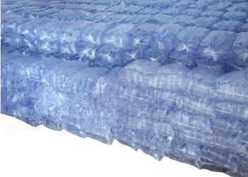 JUST IN: Sachet water producers suspend production, and here’s why