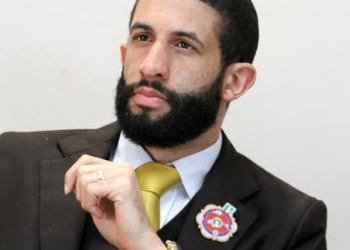 It’s a misnomer, miscalculation for Tibubu to have appointed Ngelale to head such exalted media office, presidency sources say