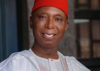 How I fought advanced countries for Paris Club refunds – Senator Nwoko
