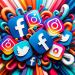 Senator Ned Nwoko: Time for social media users to stop spreading fake news