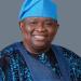 5,441 Students Make Yayi Scholarship, Bursary Shortlist as Thousands Fail Screening Over Fake Documents