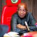 BREAKING: Otti Orders Immediate Harmonisation of CONMESS Salary Structures for ABSUTH Medical Staff