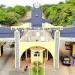 ASUU Praises OOU VC as University Soars to 2,338 Globally, 8th in Nigeria