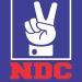 Northern Senator Dumps NDC in Shocking Exit