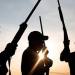 Gunmen Strike at Farmsettlement Snatch Poultry Farmer – Family Faces N500M Ransom Nightmare