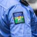 Ibadan to Gombe: Police Track Stolen Vehicle 900km, Nab 21-Year-Old Suspect in Daring Cross-State Operation