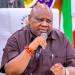 Height of Lawlessness!- Adeleke Raises Alarm Over EFCC ‘Plot’ to Freeze Osun Accounts Days Before Gov Poll