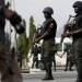 15,000 Cops Storm Osun – Offenders Will Wake Up in Abuja, CP Warns