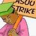 No Pay, No work:ASUU Shuts Down Imo Varsity In Indefinite Strike Over Unpaid Entitlements