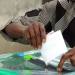 Vote Buying, Hate Speech, Violence Threaten Osun Election—Yiaga Africa Sounds Alarm
