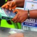 BVAS Nightmare in Osun: Over 260 Voters Stranded as Glitch Cripples Accreditation