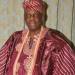 Billionaire’s Last Wish or Family Betrayal? Court Seizes Bode Akindele’s Empire as War Over His Will Turns Ugly!