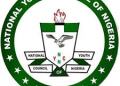2027: South-East Youths Declare War on Incompetent Leaders, Vow to Use PVCs as ‘Weapons of Change’