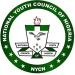 2027: South-East Youths Declare War on Incompetent Leaders, Vow to Use PVCs as ‘Weapons of Change’