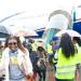83 More Nigerians to Return from South Africa as Anti-Immigration Group Sets Fresh Deportation Deadline