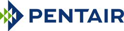 Emerald Plaster - Authorized Equipment Installer for Pentair Orange County