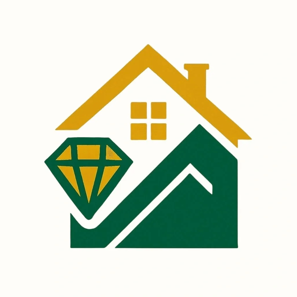 Estate Agents Reading