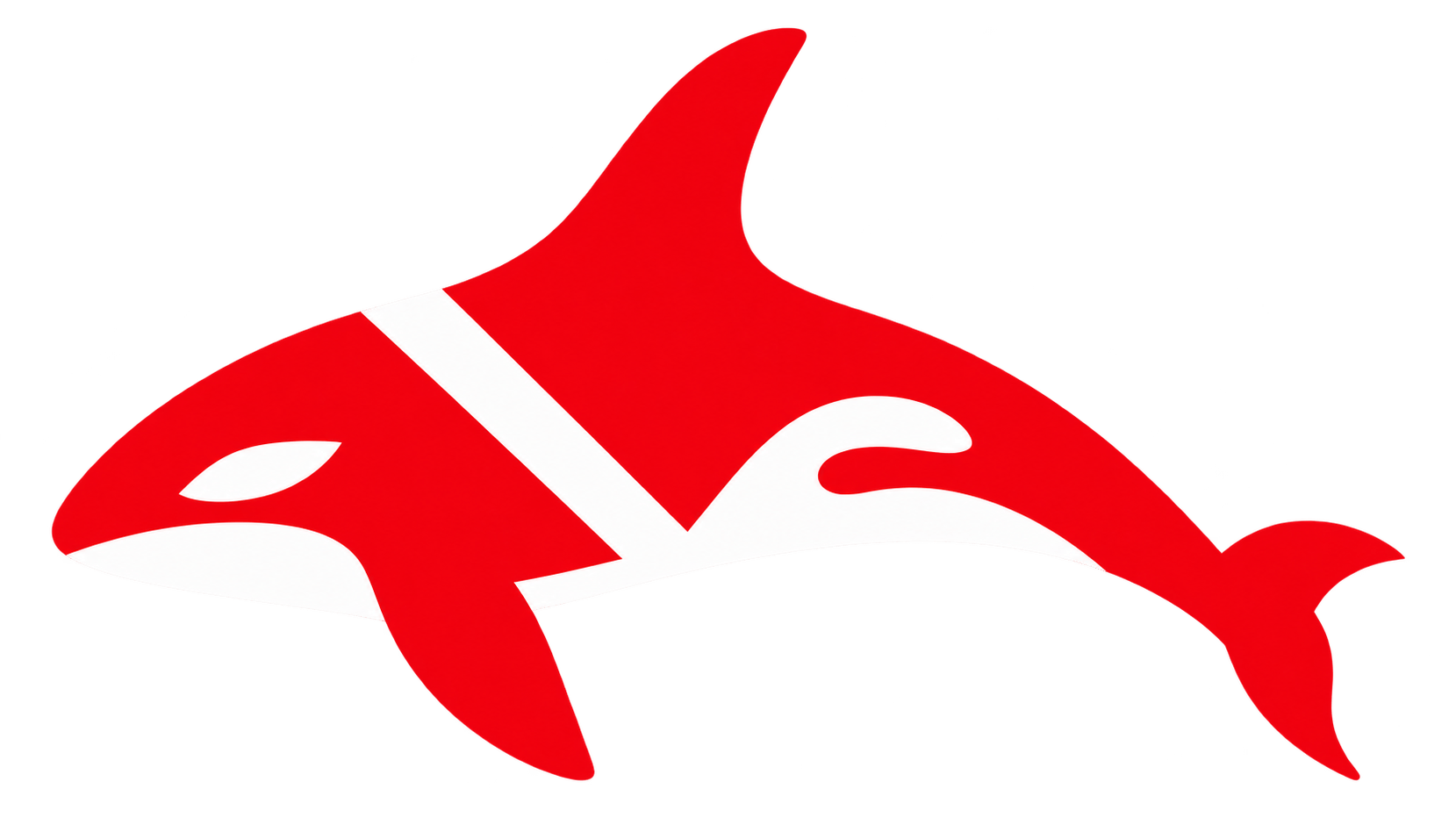 Emerald Sea Dive Club Logo