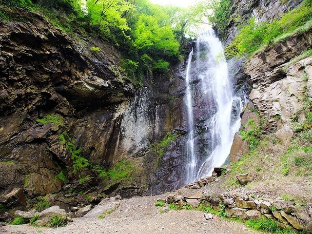 К нашим людям здесь относятся особенно трепетно и гостеприимно, нам всегда здесь рады, . Emerald Travel Cruises Georgia Avia Tury V Batumi