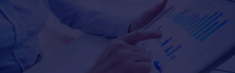 Order Processing Software Online Order Processing System - Landscape Art Collection - Full HD Quality